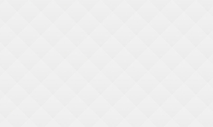 Strawberry Lizard Strawberry Lizard