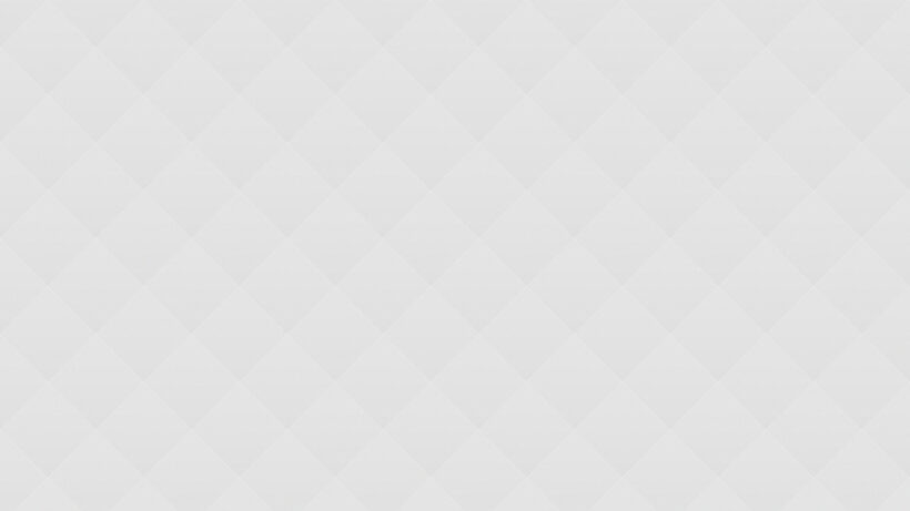 Virgin Wood Virgin Wood