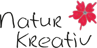 Naturkreativ